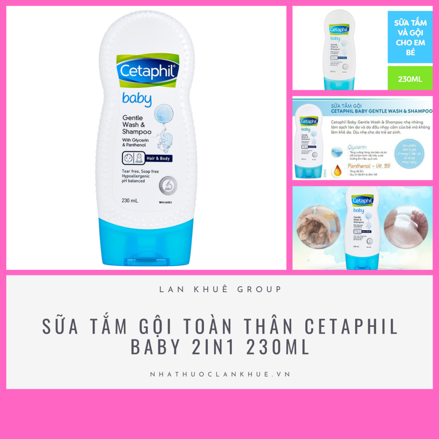 s-a-t-m-g-i-to-n-th-n-cho-b-cetaphil-230ml